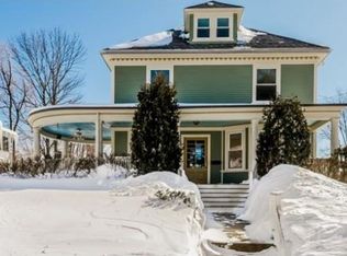 69 Keeley St, Haverhill, MA 01830