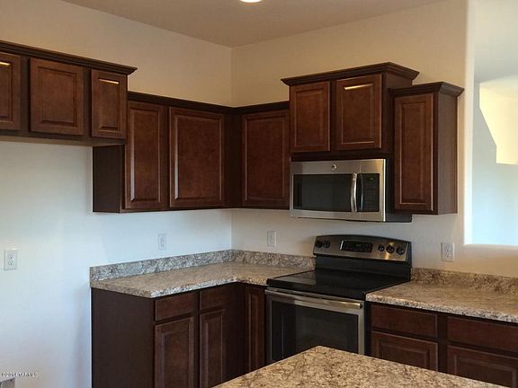 4th image of 8800 N White Spruce Dr
