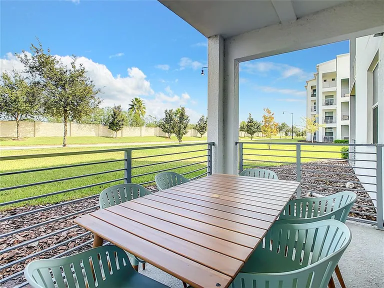 4741 Clock Tower Dr #107 — Photo 51