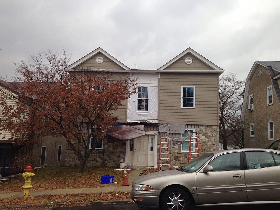 1st image of 157 Lincoln Ave