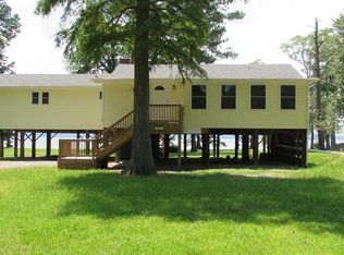 735 River Cottage Rd, Edenton, NC 27932