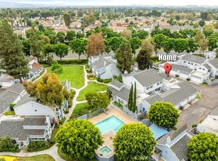 2 Campana Dr, Irvine, CA 92620