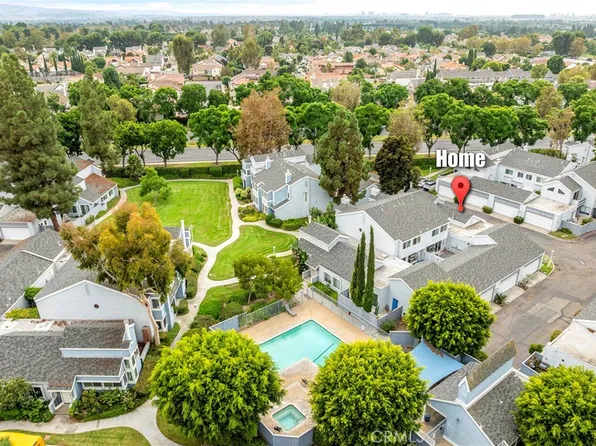 2 Campana Dr, Irvine, CA 92620