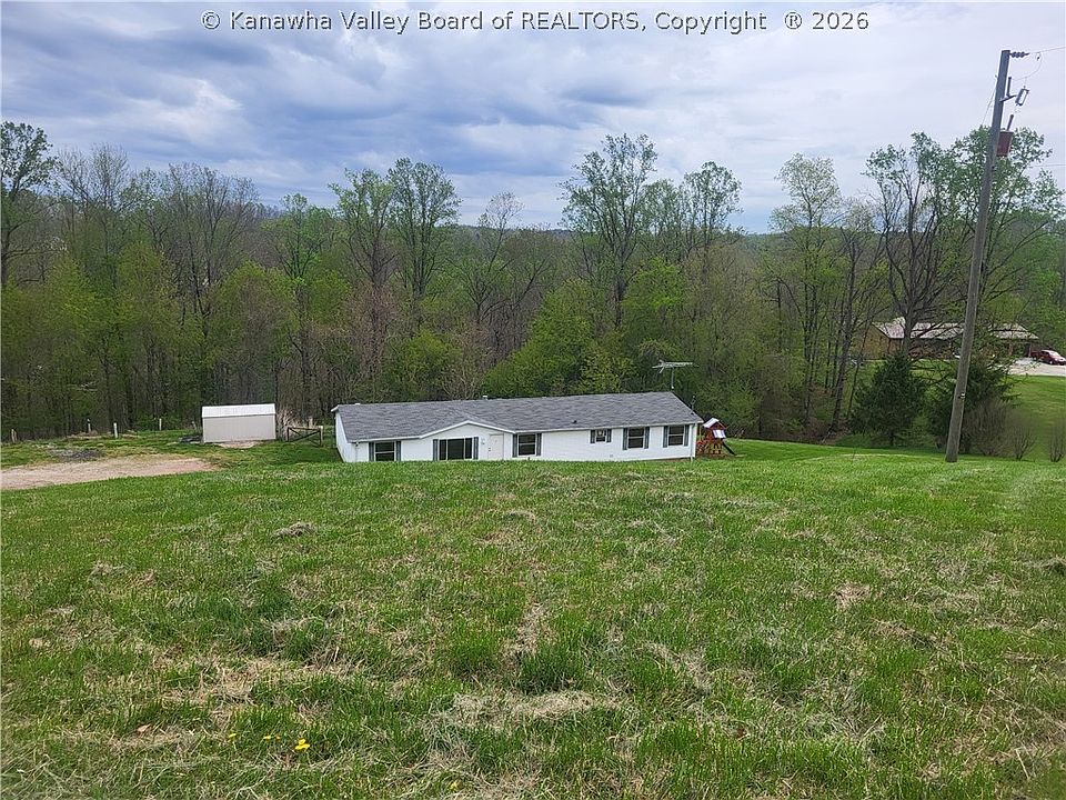 1st image of 1851 Fisher Ridge Rd