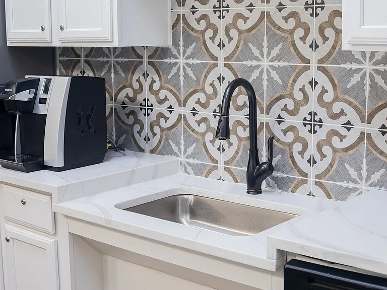 Mariposa River Bend 55+ Apartment Homes — Photo 6