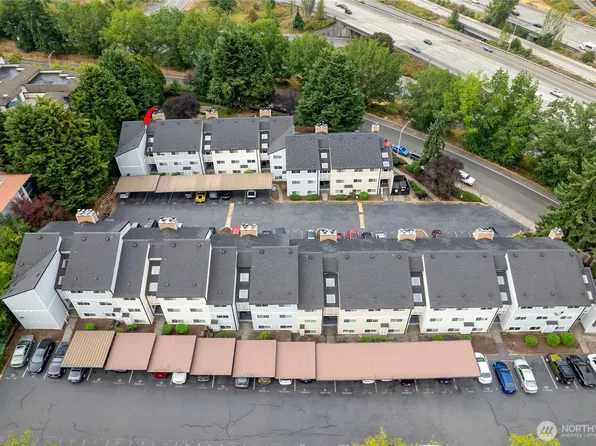 15280 MacAdam Road S #E-101, Seattle, WA 98188