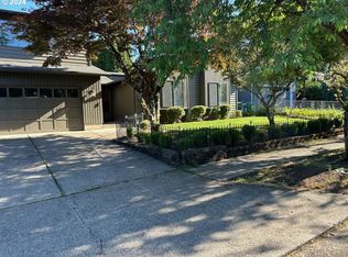 11800 SW Ebberts Ct, Beaverton, OR 97008