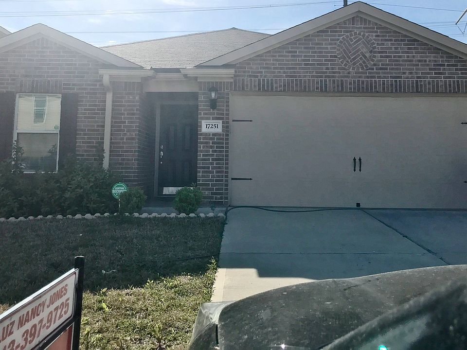 1st image of 17251 Osprey Forest Dr