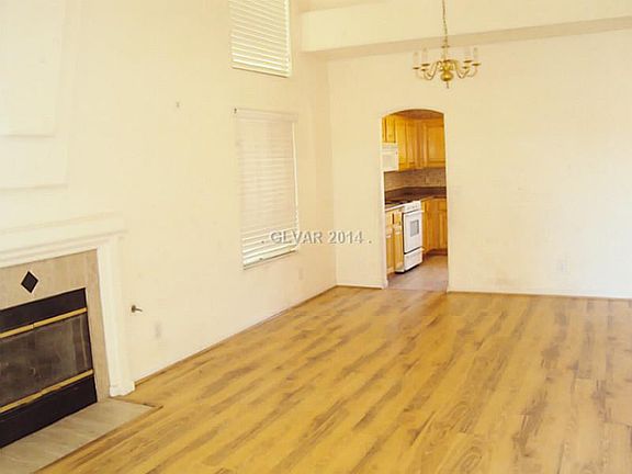 2nd image of 1258 E Gary Ave