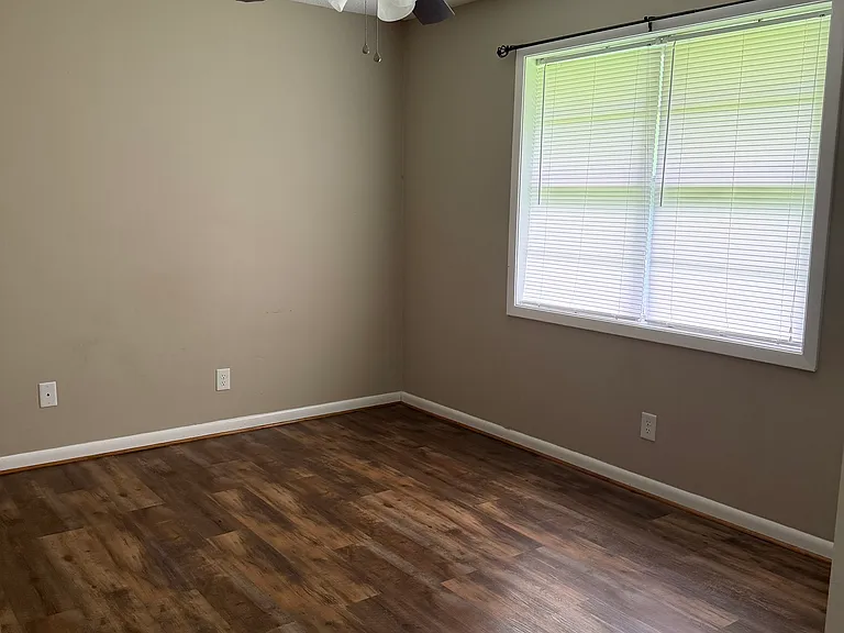 211 Forest Hill Rd — Photo 13
