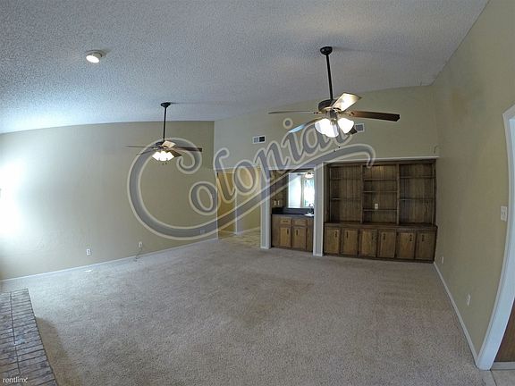 2109 Chinaberry M (6)