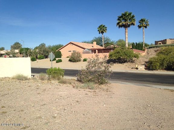 4th image of Xxx01 Sierra Vista Lot 1