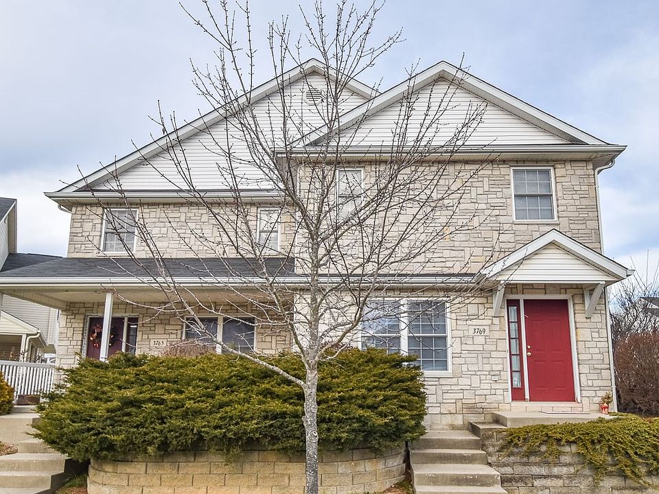 1st image of 3769 E Cobble Creek Dr #80
