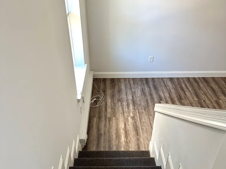 1800 Callowhill St #1 — Photo 8
