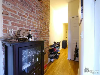 Rented by (Legacy) NY Quality Living Uptown