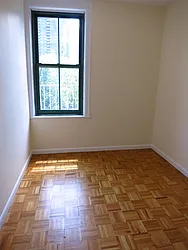 Rented by City & Suburban