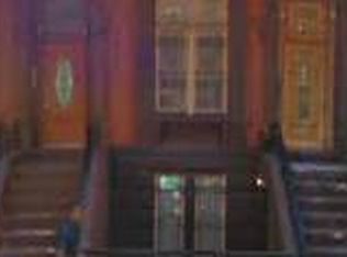 162 W 133rd St, New York, NY 10030