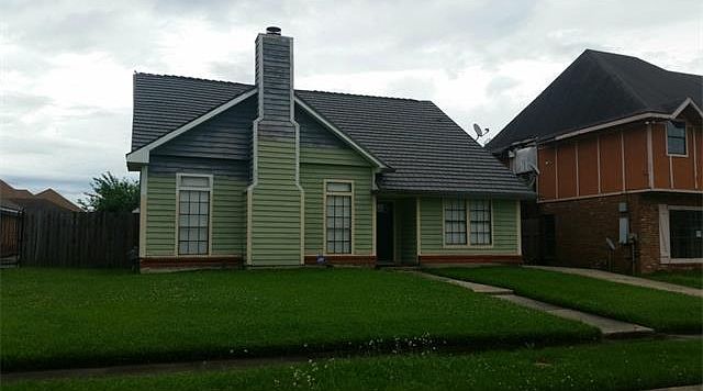 1st image of 7081 W Tamaron Blvd