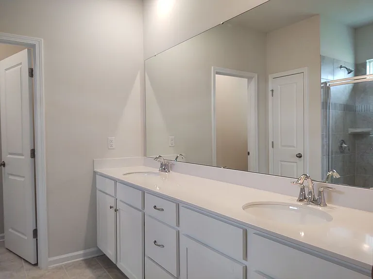 4049 Whipcord Dr — Photo 11