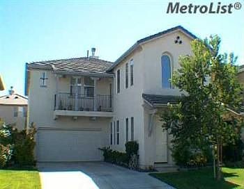 2nd image of 180 Barnhart Cir