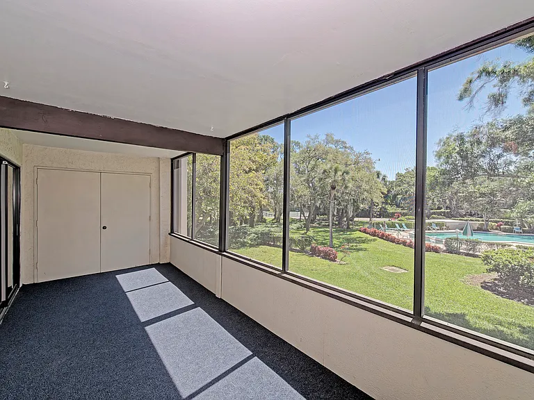 144 Pinehurst Dr — Photo 19