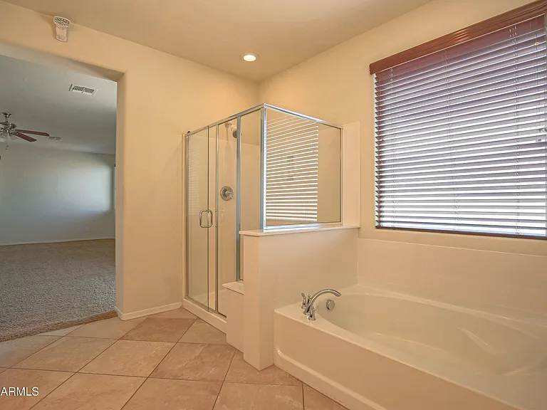 5224 W Bent Tree Dr — Photo 47