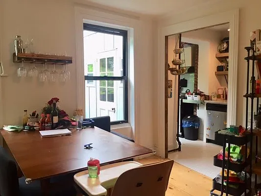 Rented by Avenue Sotheby's International Realty | media 3