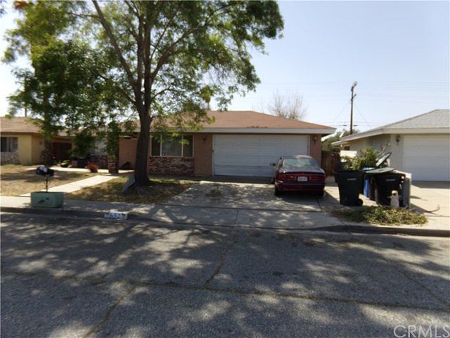 2nd image of 652 Salam Pl