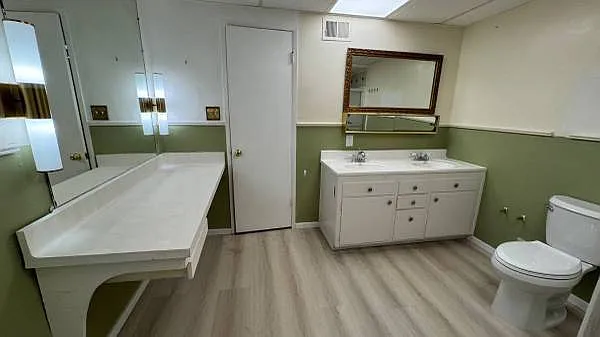 10174 Coalinga Ave — Photo 33