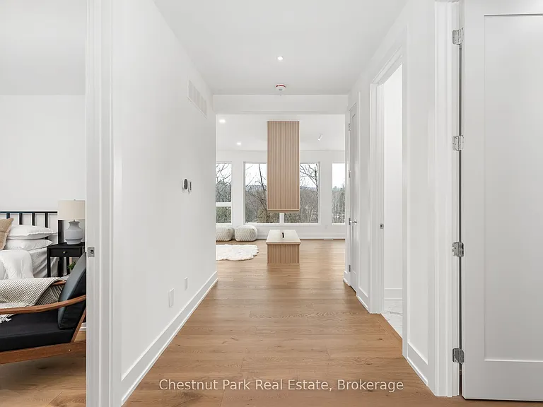 25 Deerhurst Highlands Dr — Photo 5