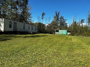 11 Wilderness Park, Motley, MN 56466