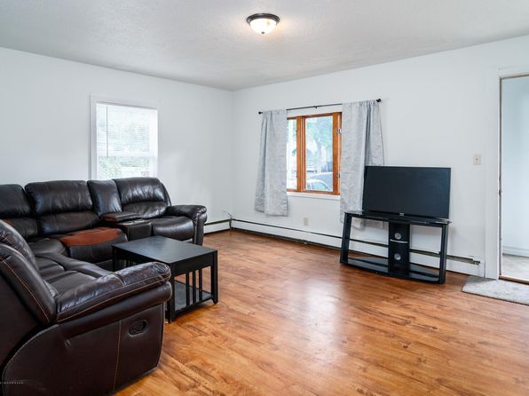 fargo-north-dakota-66537834 picture