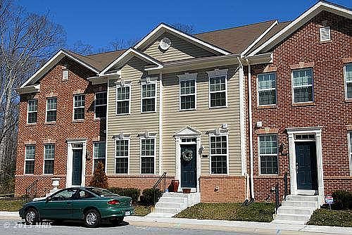 2nd image of 138 Tall Grass Ln