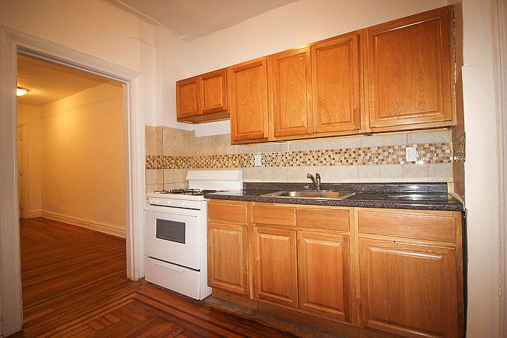 2nd image of 1738 University Ave #7M