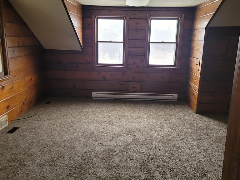 1160 W Hill Rd — Photo 4