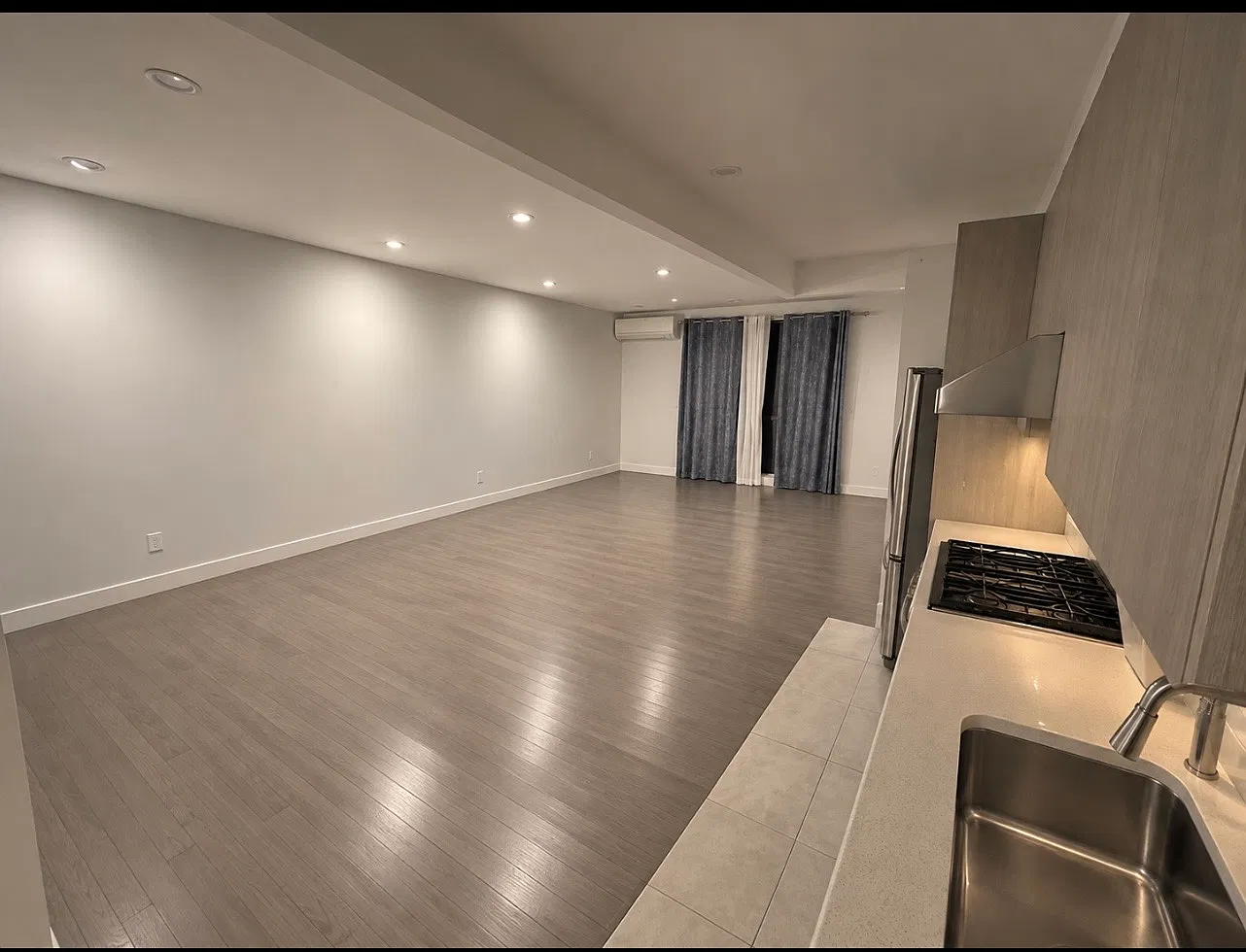 2 bed, 1500 sqft, $3,500 — Photo 1
