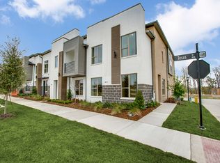 1713 Dalhart Rd, Plano, TX 75075