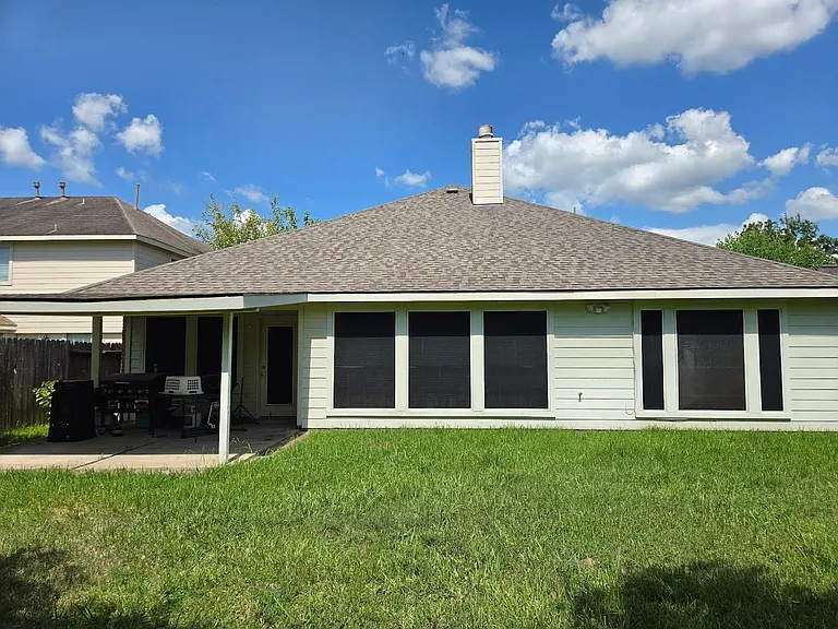19315 Cloud Peak Dr — Photo 3