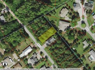 180 6th St, Naples, FL 34113