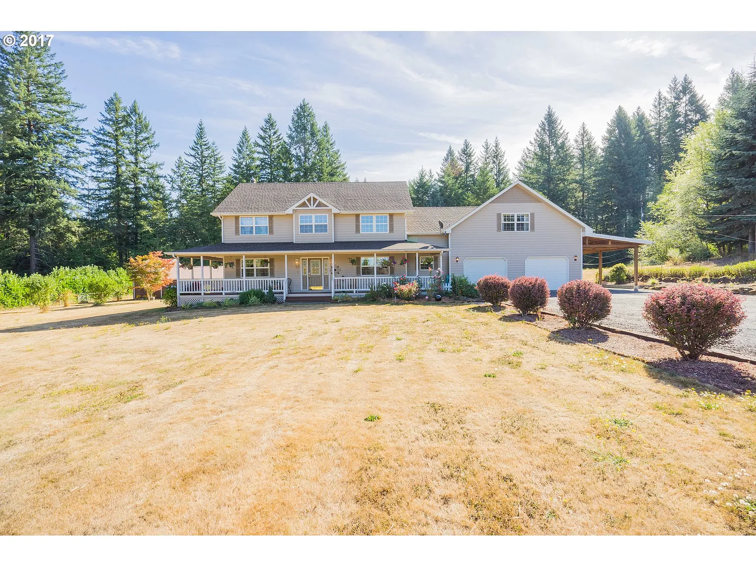 28207 NE 147th Ave photo 1