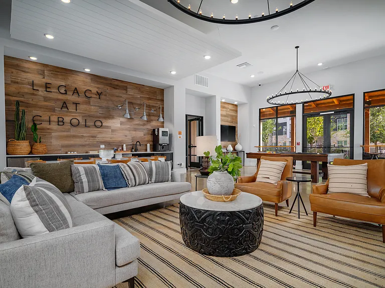 Legacy at Cibolo — Photo 25