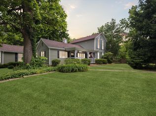 51327 Hollyhock Rd, South Bend, IN 46637