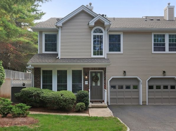 19 Quail Brook Ct