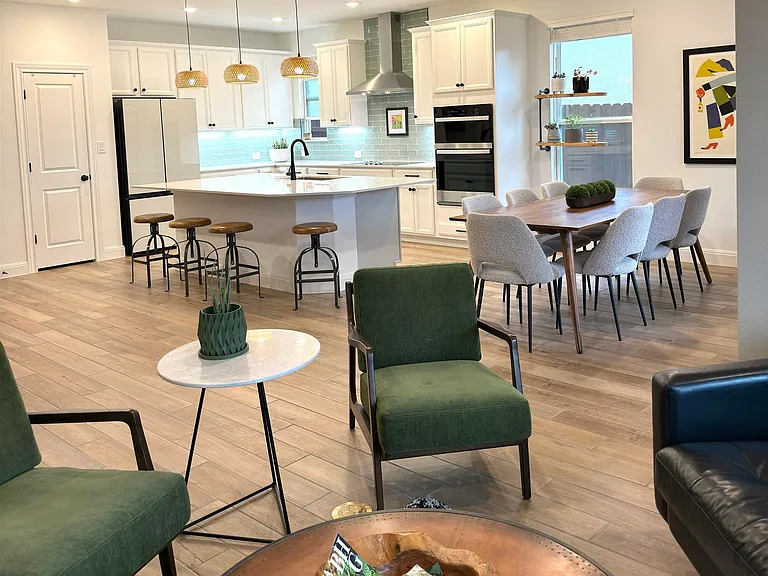 108 Jasmine Ln — Photo 12