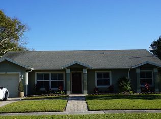 621 Pershing Dr, Altamonte Springs, FL 32701