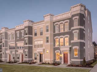 808 Lindley Rd, Frederick, MD 21701