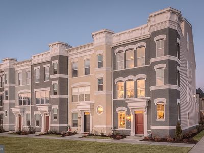 808 Lindley Rd, Frederick, MD, 21701