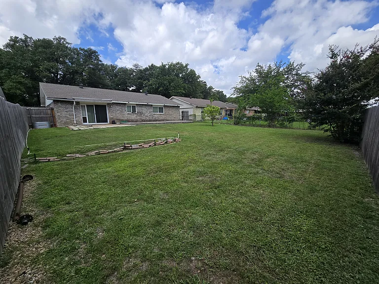 1630 Dell Oak Dr — Photo 20