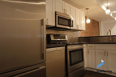 Rented by FirstService Realty (legacy)