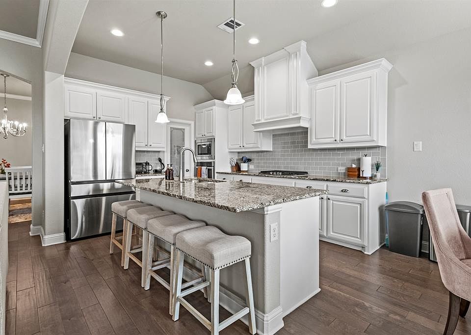 1st image of 3406 Woodford Dr #3406